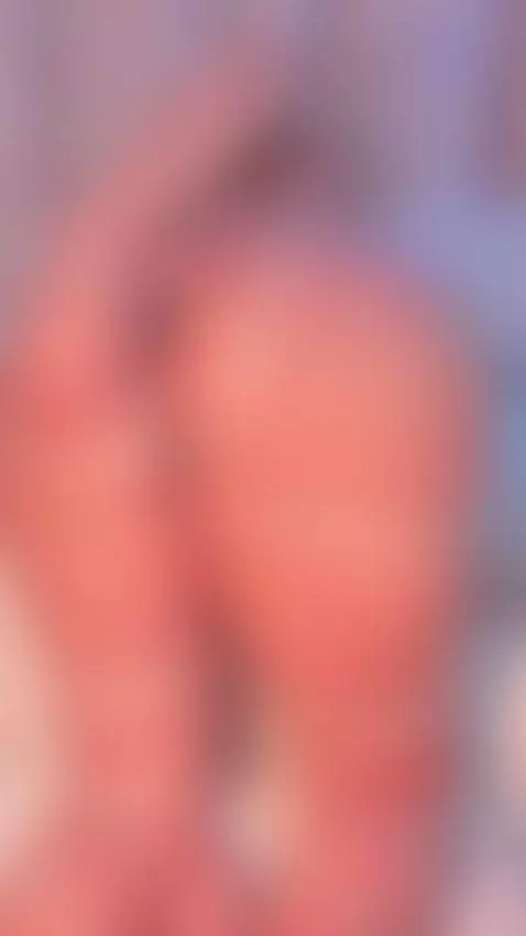 Playing with my dildo in my pussy 🖤❤️‍🔥 by barbaracambels