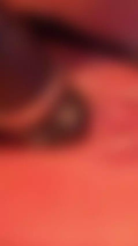 Excited and very hot🥴🔥🥴 by barbaracambels