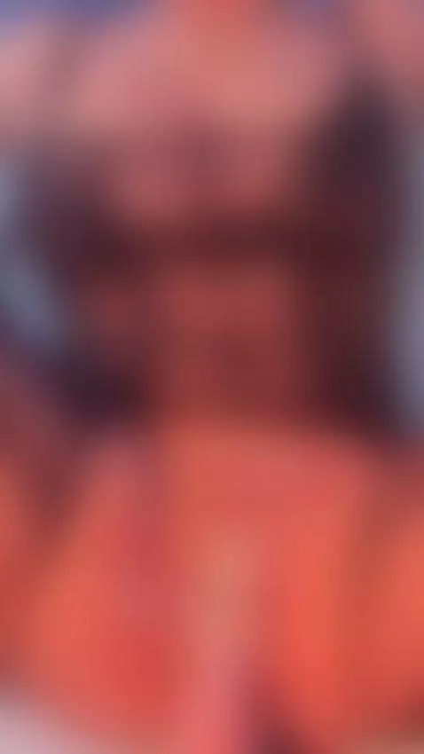 Eat my pussy like my machine does 💕🫦 by barbaracambels