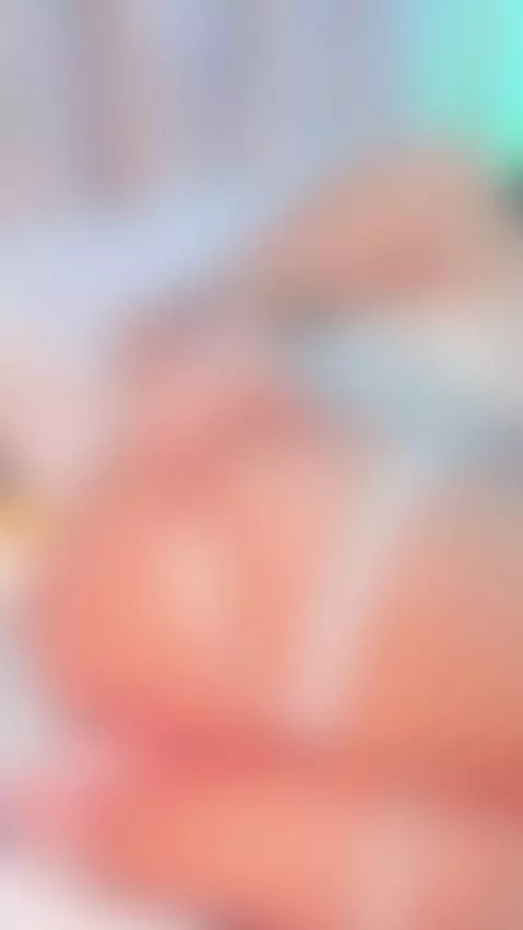 Oh, how delicious 🥵💦 by barbaracambels