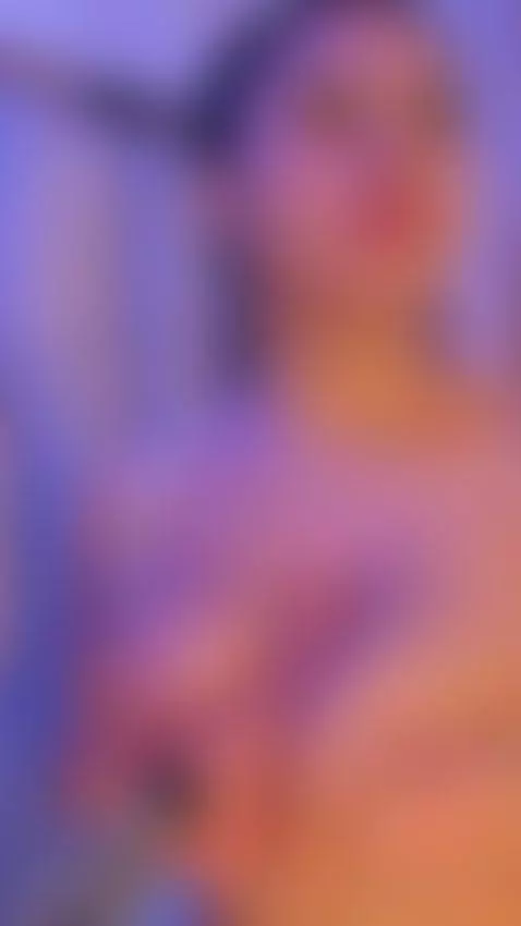 Masturbating your cock daddy 🥵🔥 by barbaracambels