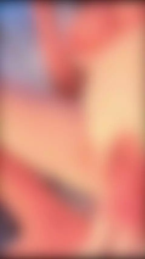 close, latina, webcam by barbaracambels