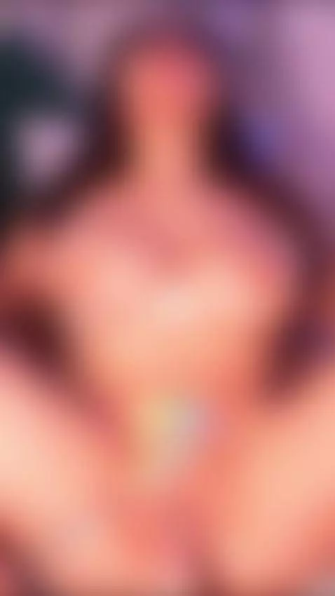 Video by barbaracambels