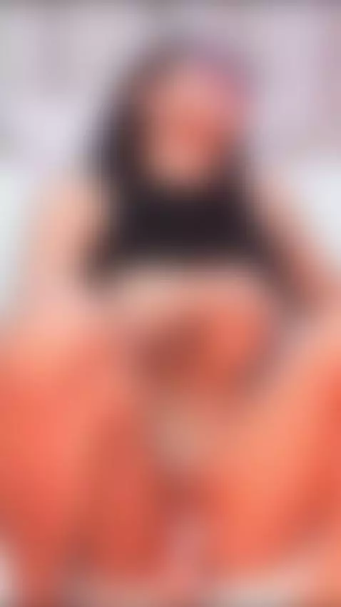Video by barbaracambels