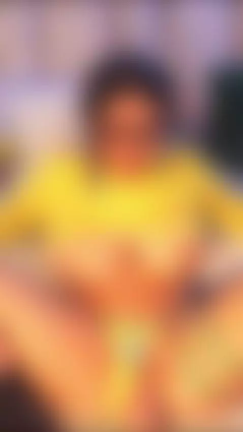 Video by barbaracambels
