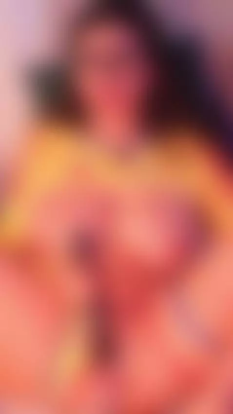 Video by barbaracambels