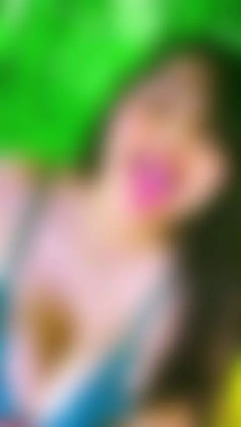 You liked? by janickbaker