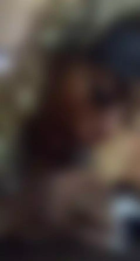 she the goat by biggsevin