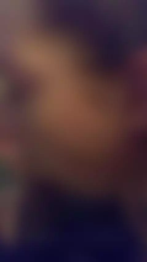 snowbunny guvin top by biggsevin