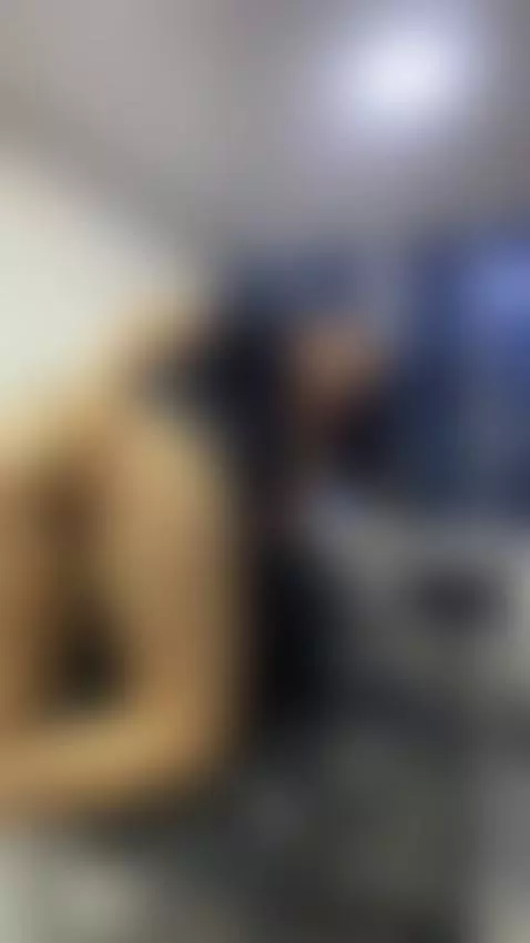 When I stay after classes mmmmm by zamiraxxx