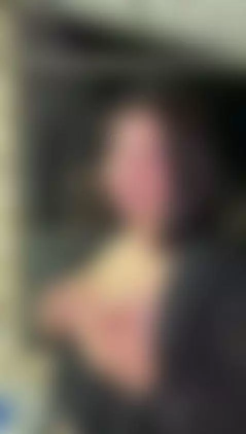 boobs in public mmmmm by zamiraxxx