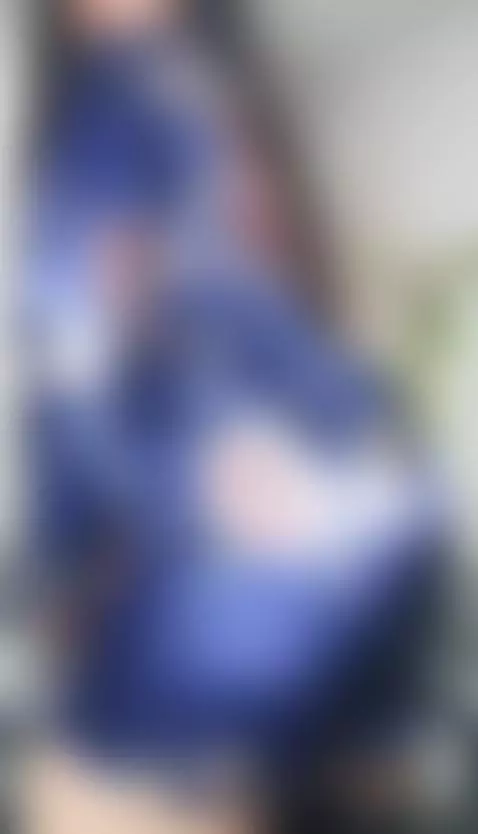 hi 💙 my first post here! by candygiirl25