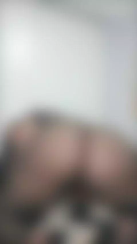 I love touching my hairy wet cunt under this pantyhose by candygiirl25