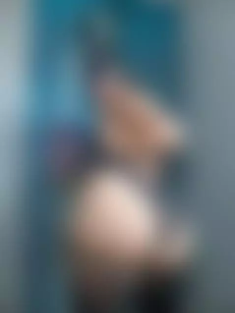 My Onlyfans is 60% OFF 🎁 LIMITED EASTER PROMO 🐰🩷 
onlyfans.c... by candygiirl25