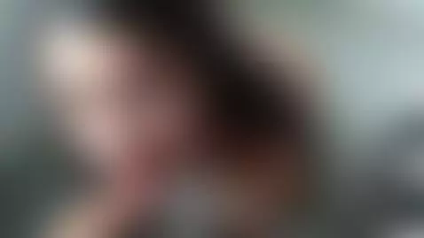 good girls train their throat by candygiirl25