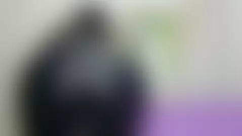 my favorite pants 🍑 by candygiirl25