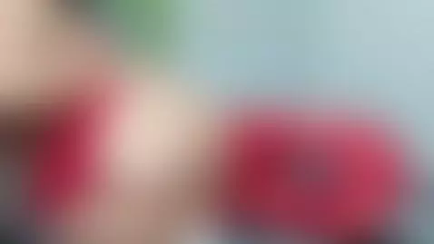 Do you like my new stockings? 💋 by candygiirl25