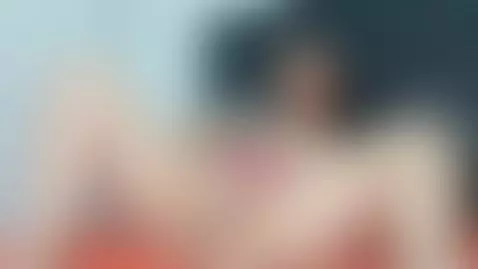 slutty schoolgirl squirting 💦 

https://www.manyvids.com/Vid... by candygiirl25