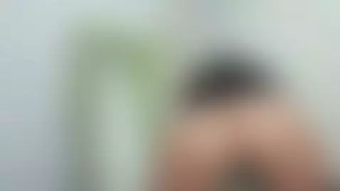 FULL VIDEO FOR FREE ⤵️
https://onlyfans.com/candy-giirl by candygiirl25