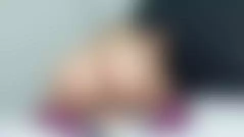 Oily and riding you by candygiirl25