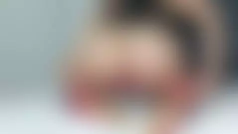 smoking and masturbating by candygiirl25