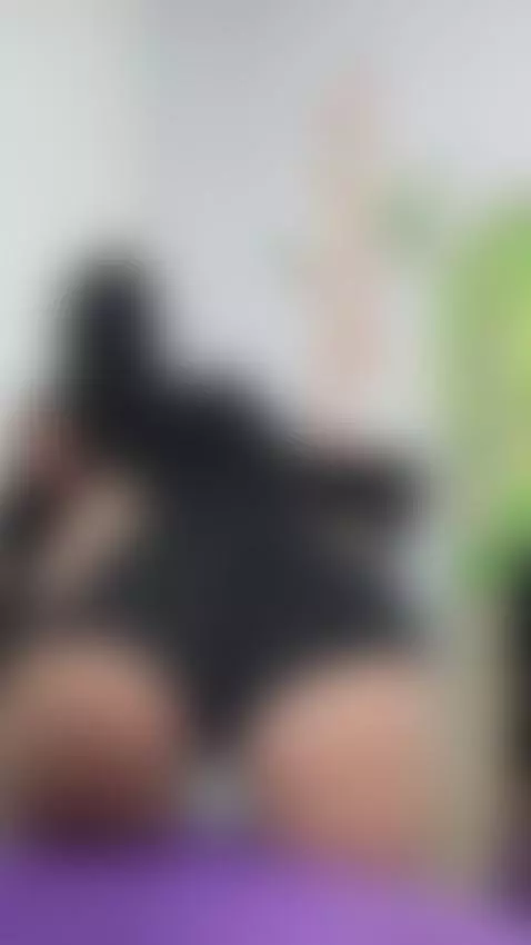 chubbygirl, fastfap, curvybigass by candygiirl25