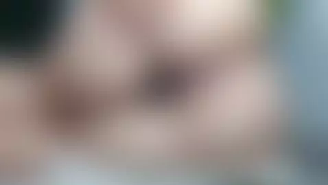 check out how I spread my hairy holes in  my OF 💙 by candygiirl25