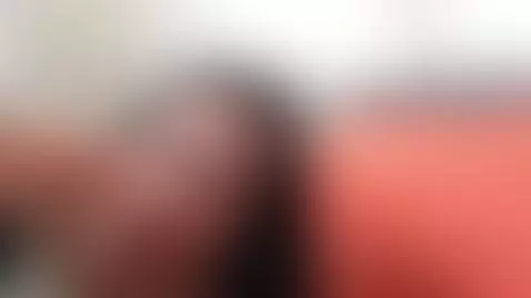 full video cumslut stepsister 🍼 
https://www.manyvids.com/Vi... by candygiirl25