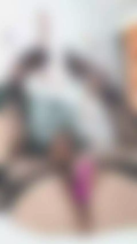 slutty Halloween with me 💦
https://onlyfans.com/candy-giirl by candygiirl25