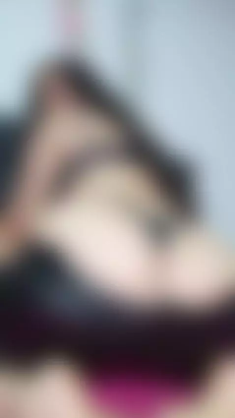 do you like my thong? by candygiirl25