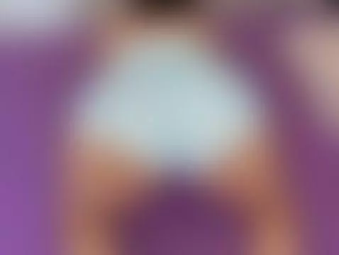 I wanna do this on your face
https://www.manyvids.com/Profil... by candygiirl25