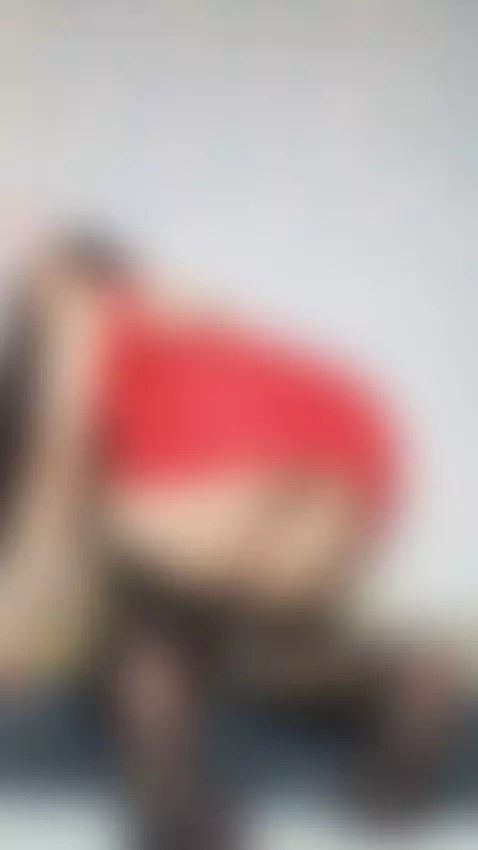 can I be under your Christmas tree? 😈 by candygiirl25