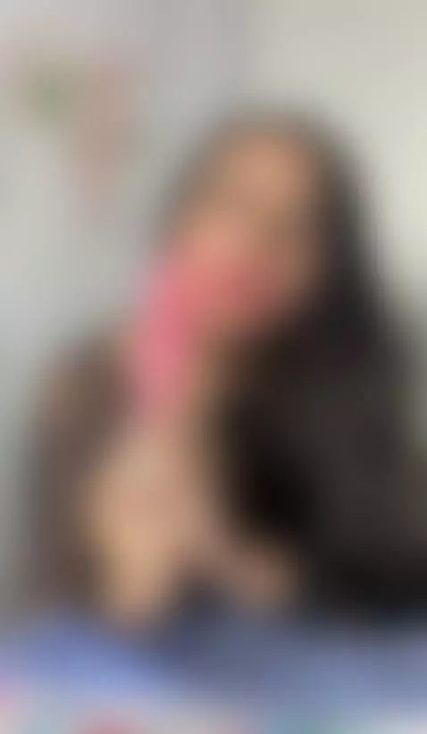 pinched nose + deepthroat is so much fun by candygiirl25