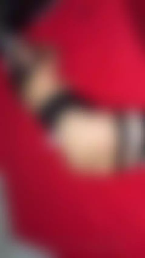 oops trapped bunny by candygiirl25