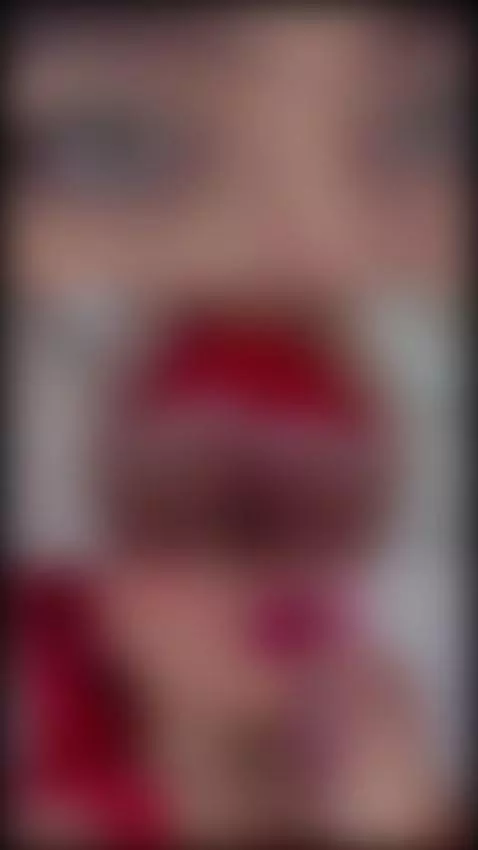 i have all you wnat and need!! by selenamiller