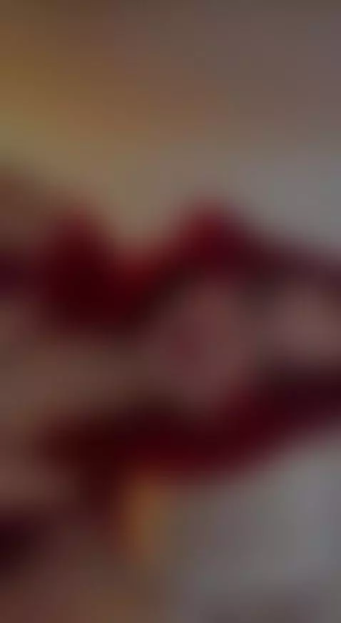 hot kisses guys! by selenamiller