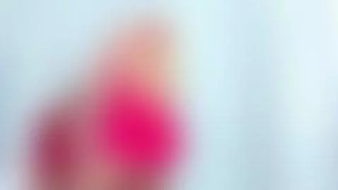 hey , i am new here. Follow me by ambberskyy