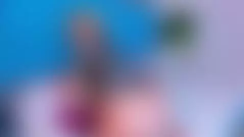 Im so horny right now 😈🔥 by ambberskyy