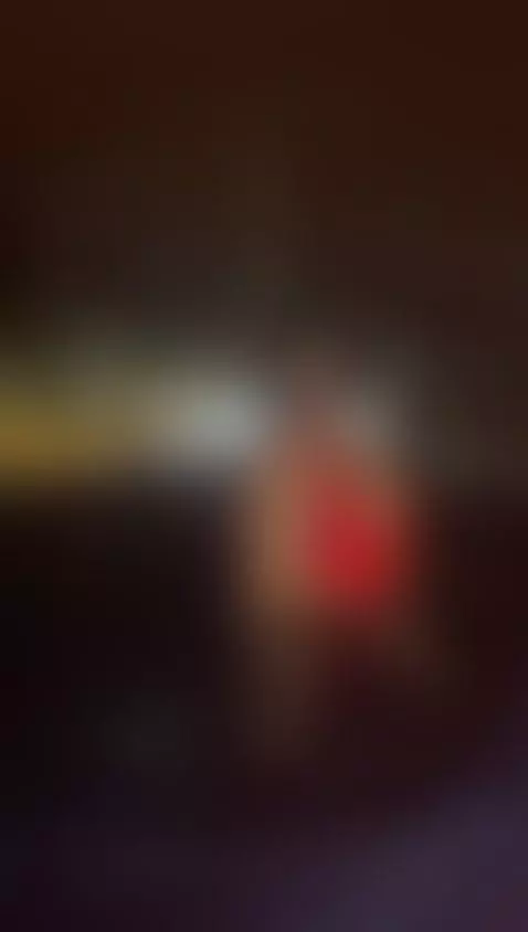 So hot !!!! by ambberskyy