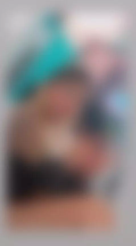 Hey , on line now , new new timetable by ambberskyy