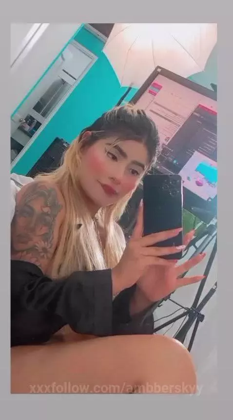 Hey , on line now , new new timetable by ambberskyy