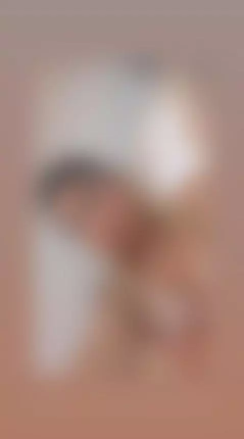 Hello darling, slap me with your strong touch 🌸 by ambberskyy