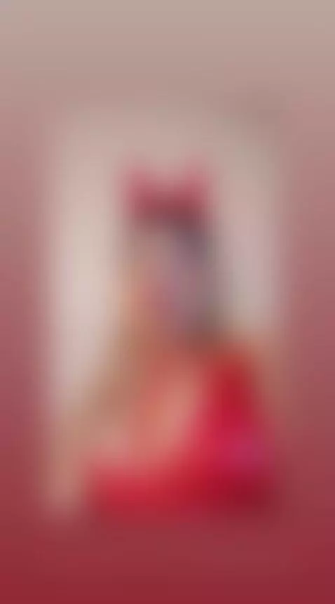 on line by ambberskyy