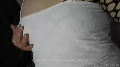 Welcome to my room by viictoria-cooper