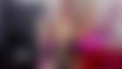 Hello sunshine... im new here and i want feel a real orgasm ... by kathalayagray