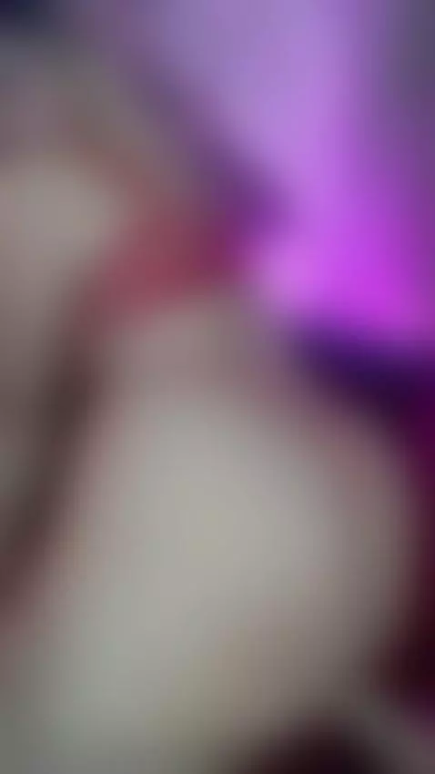 u like this view? by kathalayagray