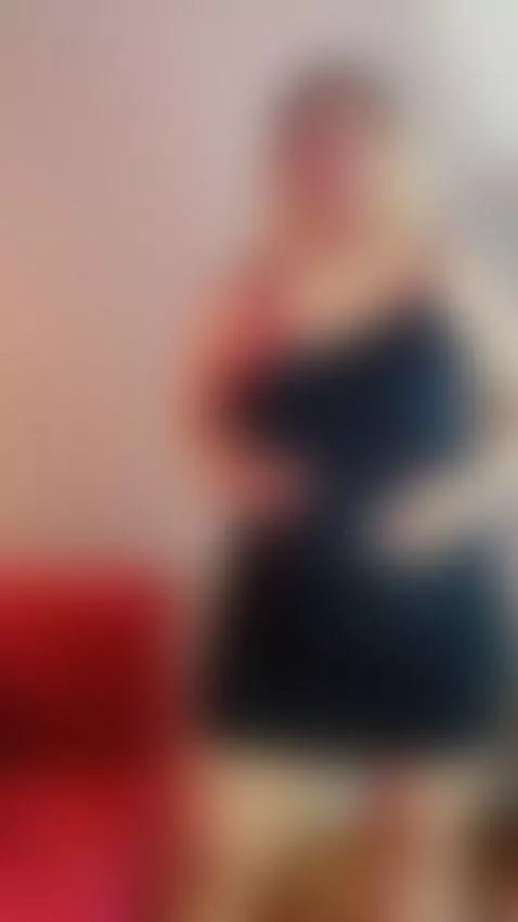 are you ready for me? by kathalayagray