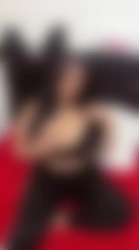 I'm Connejita come and we spend a very nice moment by coneejiita