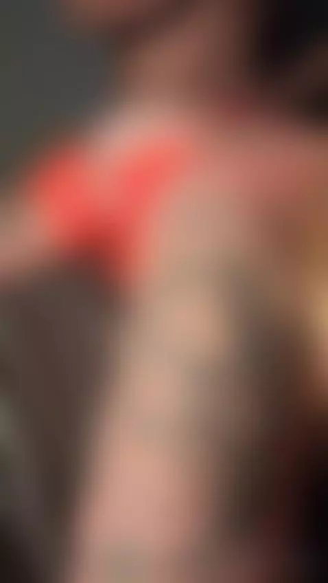 special for you by psavage-spit