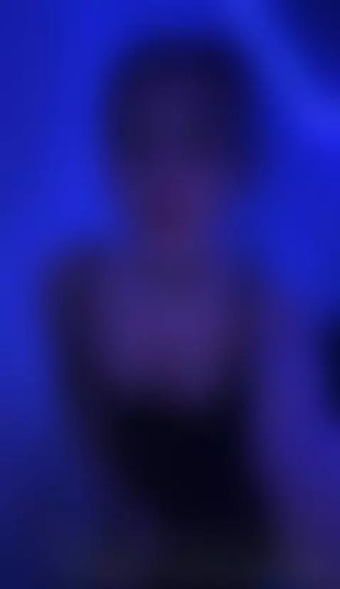 my dance heh by edwinadredge